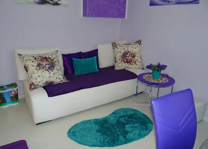 Orange Flower 1 Sofia