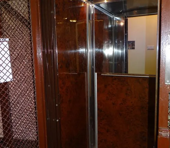 Orange Flower 1 * Sofia